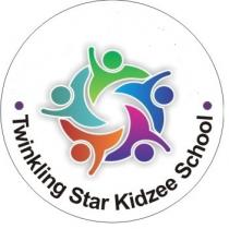 Twinkling Star Kidzee School