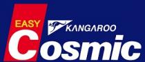 EASY Cosmic KANGAROO &