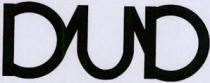 DMD