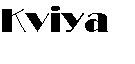 Kviya