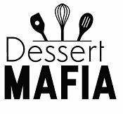 Dessert Mafia