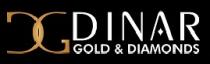 DGDINAR GOLD & DIAMONDS