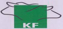KF