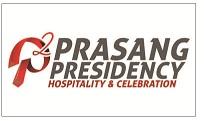 PRASANG PRESIDENCY;P2