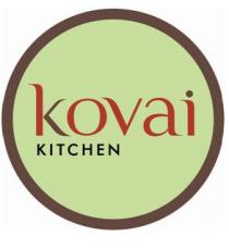 KOVAI KITCHEN
