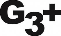 G3+