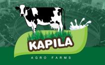 KAPILA AGRO FARMS