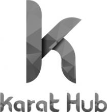 K Karat Hub