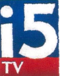 i5 TV