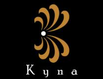 KYNA