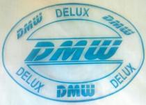 DELUX DMW