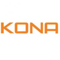 KONA