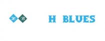 H Blues