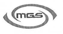 MGS