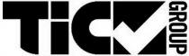 Tic Group