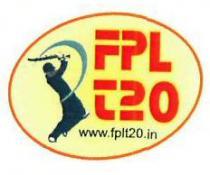 FPL T20