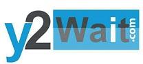 Y2WAIT.COM