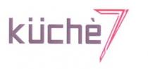 KUCHE 7