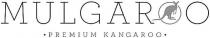Mulgaroo .premium Kangaroo.