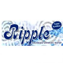 AQUA RIPPLE