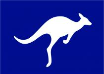 KANGAROO