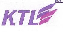 KTL