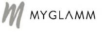 MYGLAMM