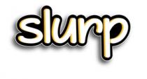 slurp