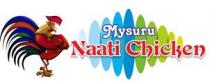 Mysuru Naati Chicken