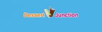 DESSERT JUNCTION