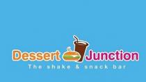 Dessert Junction