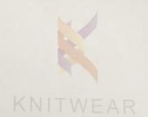 KNITWEAR