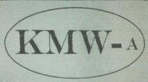KMW-A