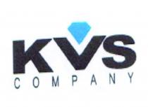 KVS COMPANY