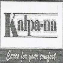 Kalpa-na