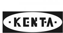 KENT-A