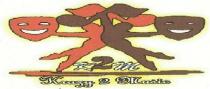 K2M Krazy 2 Music