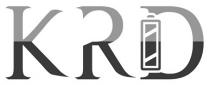 KRD