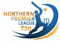 NORTHERN PREMIER LEAGUE T20