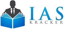 IAS Kracker