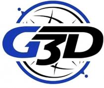 G3d