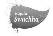 Kapila Swachha