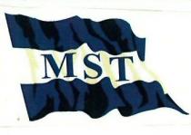 MST