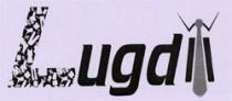 LUGDA OF TIE