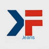 KF Jeans