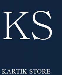 NEW KARTIK STORE