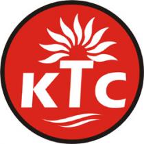 KTC