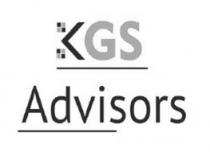 KGS Advisors