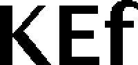 Kef