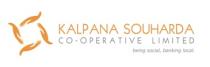 KALPANA SOUHARDA CO-OPERATIVE LIMITED